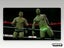 PS3 • WWE 2K16 • CIB Carousel 3