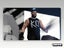 PS3 • WWE 2K16 • CIB Carousel 4
