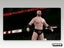 PS3 • WWE 2K16 • CIB Carousel 5