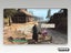 PS3 • Way of the Samurai 3 • No Manual Carousel 4