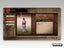 PS3 • Way of the Samurai 3 • No Manual Carousel 5