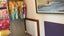 gallery view thumbnail