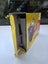 Zelda Ocarina of Time Collectors Edition N64 Carousel 3