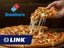 Top Performing Domino's Franchise. Sales $36-38/Wk Carousel 1