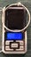 ### $1 RESERVE ### Pandora Silver 925 Moments Bangle / Size 19 Carousel 5