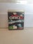 [[GRID 2]] PS3 Carousel 1