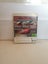 [[GRID 2]] PS3 Carousel 2