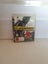 [[FLASHPOINT DRAGONS RISING]] PS3 Carousel 1