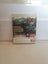 [[FLASHPOINT DRAGONS RISING]] PS3 Carousel 2