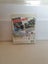 [[JUST CAUSE 2]] PS3 Carousel 2