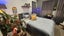 gallery view thumbnail