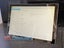 *$1 R* Microsoft Surface Pro 5 1807 Core i5-7300U 8GB 256GB SSD (Screen cracked) Carousel 1