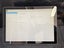 *$1 R* Microsoft Surface Pro 5 1807 Core i5-7300U 8GB 256GB SSD (Screen cracked) Carousel 2
