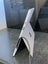 *$1 R* Microsoft Surface Pro 5 1807 Core i5-7300U 8GB 256GB SSD (Screen cracked) Carousel 5