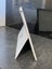 *$1 R* Microsoft Surface Pro 5 1807 Core i5-7300U 8GB 256GB SSD (Screen cracked) Carousel 6