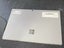 *$1 R* Microsoft Surface Pro 5 1807 Core i5-7300U 8GB 256GB SSD (Screen cracked) Carousel 7