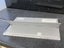 *$1 R* Microsoft Surface Pro 5 1807 Core i5-7300U 8GB 256GB SSD (Screen cracked) Carousel 8