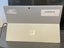 *$1 R* Microsoft Surface Pro 5 1807 Core i5-7300U 8GB 256GB SSD (Screen cracked) Carousel 9