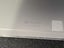 *$1 R* Microsoft Surface Pro 5 1807 Core i5-7300U 8GB 256GB SSD (Screen cracked) Carousel 10