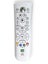 Genuine Microsoft Xbox 360 Wireless Media Remote Carousel 1