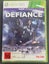 Defiance Xbox 360 Game Carousel 1