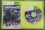 Defiance Xbox 360 Game Carousel 2