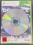 Defiance Xbox 360 Game Carousel 3
