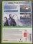 Defiance Xbox 360 Game Carousel 4