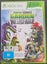 Plants Vs Zombies Garden Warfare Xbox 360 game Carousel 1