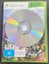 Plants Vs Zombies Garden Warfare Xbox 360 game Carousel 3
