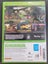 Plants Vs Zombies Garden Warfare Xbox 360 game Carousel 4
