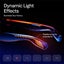 VITURE Luma Pro AR Glasses 152" 1200PUltra Sharp Display - 1000 Nits Brightness Carousel 9