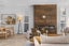gallery view thumbnail
