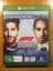 F1 2019 Anniversary Edition - XBOX ONE Game - Excellent Condition Carousel 1