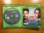 F1 2019 Anniversary Edition - XBOX ONE Game - Excellent Condition Carousel 2