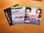 F1 2019 Anniversary Edition - XBOX ONE Game - Excellent Condition Carousel 3