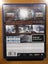 Metro Redux - PS4 Game - Excellent Condition Carousel 3