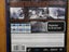 Metro Redux - PS4 Game - Excellent Condition Carousel 4