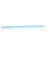 APPLE PENCIL PRO Carousel 2