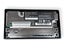 PS2 Fat Phat Hard Drive HarddriveHDD Network Adaptor Carousel 3