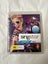 PS3 - SingStar Vol. 2 Carousel 1