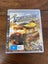 PS3 - Stuntman: Ignition Carousel 1