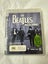 PS3 - The Beatles Rock Band Carousel 1