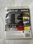 PS3 - The Beatles Rock Band Carousel 2