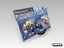 PS2 • Inspector Gadget and the Gadgetinis • CIB Carousel 1
