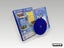 PS2 • Inspector Gadget and the Gadgetinis • CIB Carousel 2
