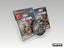 PS2 • AFL Live 2004 • CIB Carousel 1