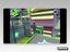 PS2 • Inspector Gadget and the Gadgetinis • CIB Carousel 3