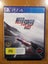 Need for Speed Rivals - PS4 Game - LIKE NEW Carousel 1