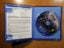Need for Speed Rivals - PS4 Game - LIKE NEW Carousel 2